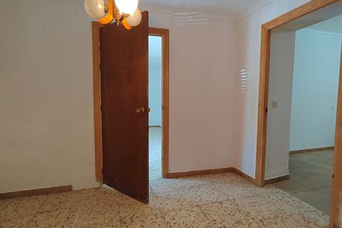 Herregård i Comares, Malaga, Comares - € 165 000 | Ref: ID4367 - foto 35